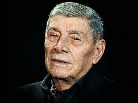 Actorul Mitică Popescu, internat la Spitalul Floreasca, din cauza unor probleme cardiace. Medicii îl țin sub supraveghere