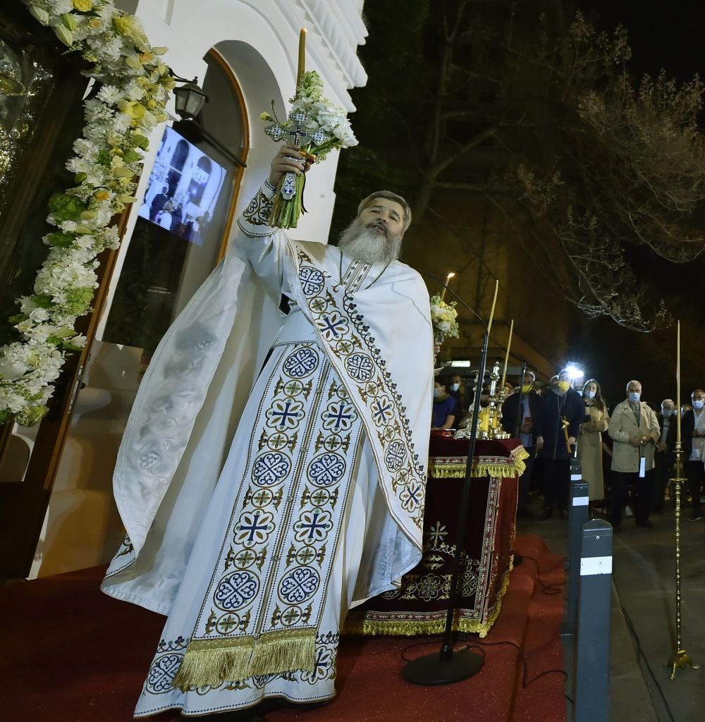Dezvăluiri incredibile din cantonamentul naționalei României: „Ne-am dus la femei toată noaptea”