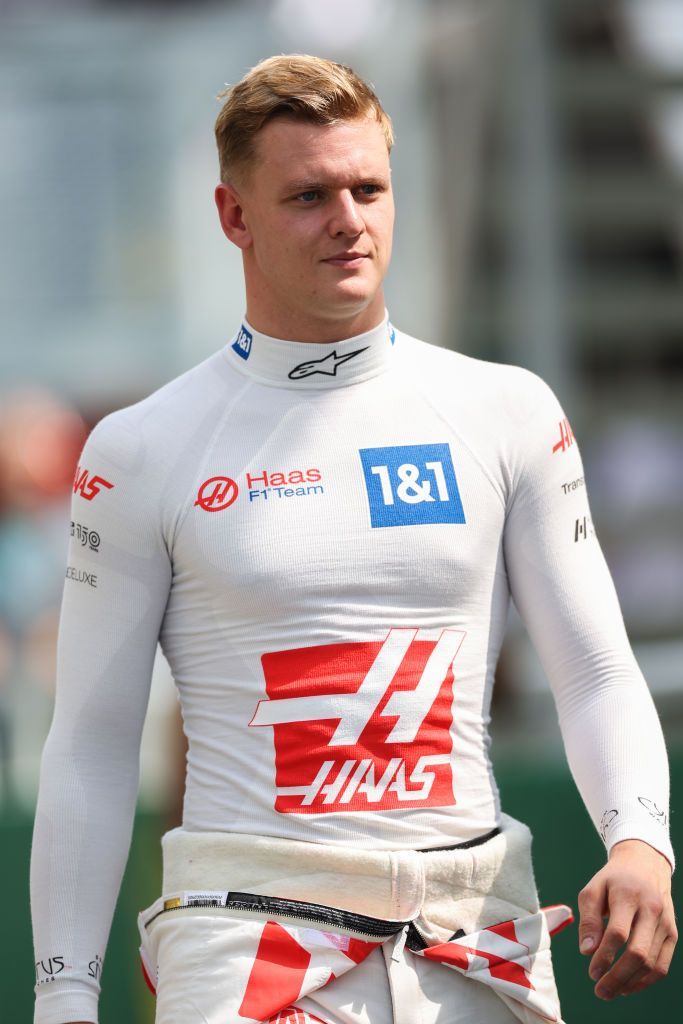 Michael Schumacher a împlinit 54 de ani! Mesajul transmis pe internet de Mick, fiul său