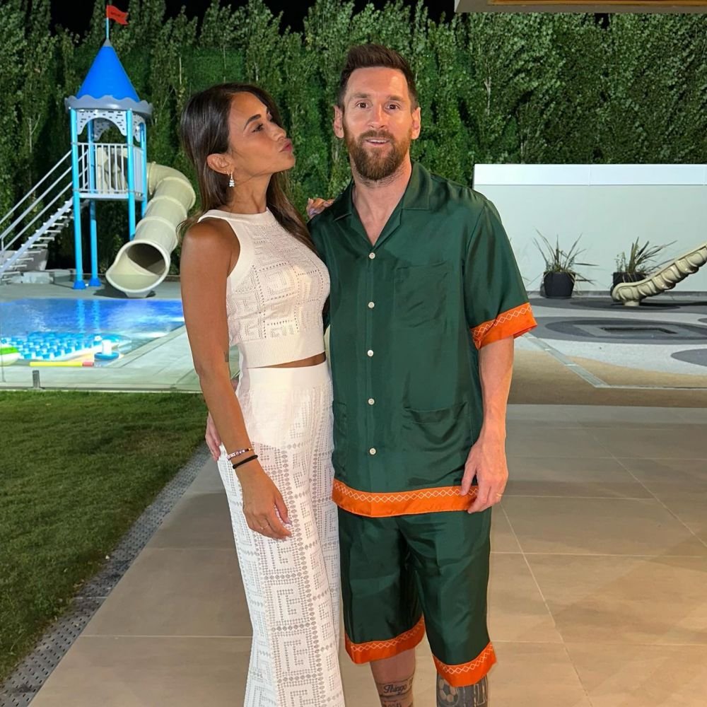 Cine îl devansează pe Messi în topul celor mai bine plătiţi sportivi ai planetei