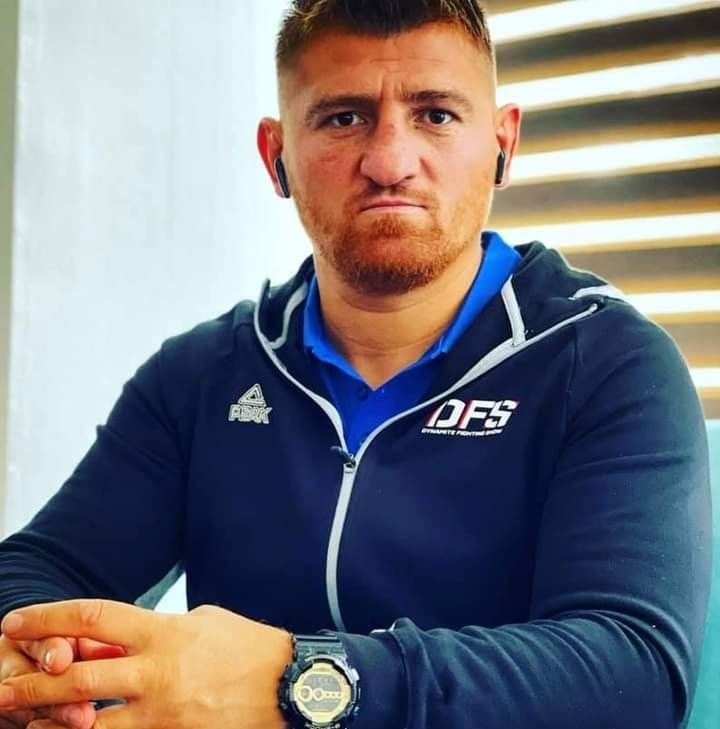 Cătălin Moroșanu a luat-o de la zero: Am pierdut tot, bani, contracte. Am făcut o greșeala foarte mare
