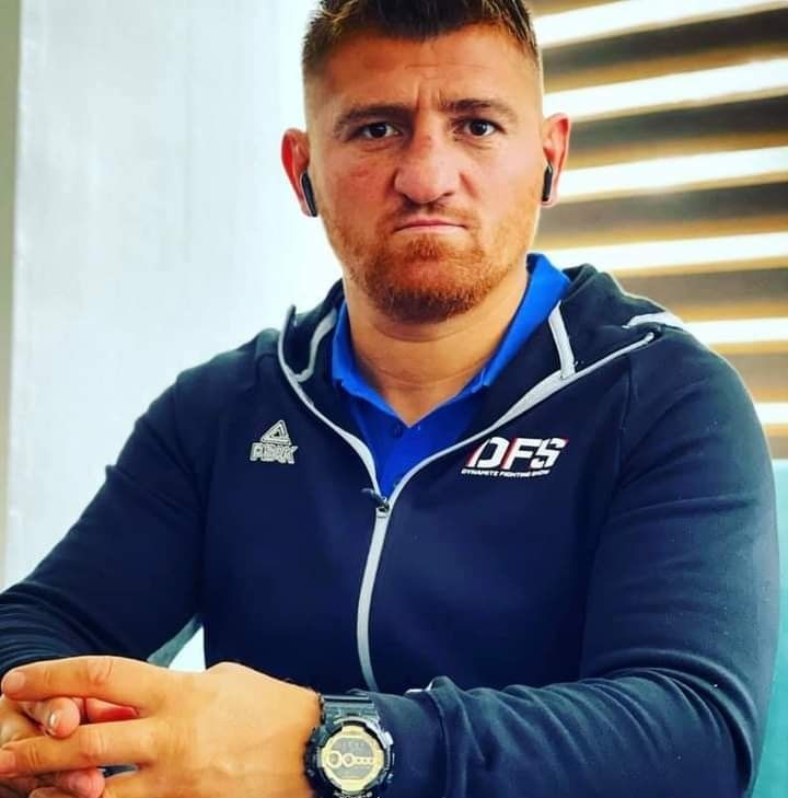 Cătălin Moroșanu a luat-o de la zero: Am pierdut tot, bani, contracte. Am făcut o greșeala foarte mare
