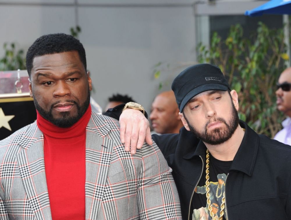Suma incredibilă pe care Eminem a refuzat-o pentru a cânta la Campionatul Mondial de Fotbal din Qatar