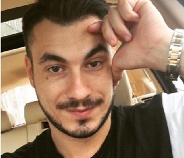 Alex Pițurcă, declarații la tribunal în procesul lui Mario Iorgulescu: „N-am putut să-l calmez”