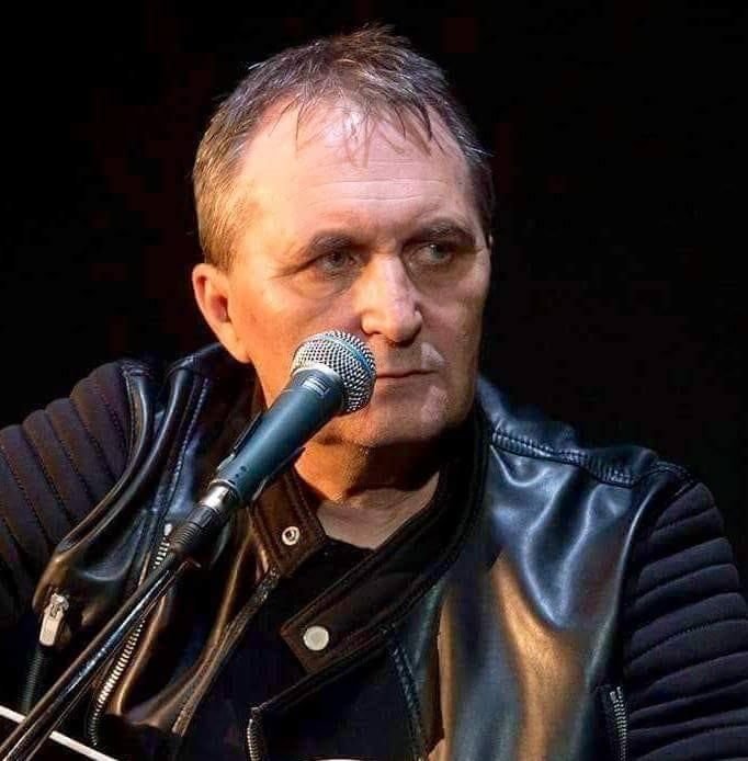Cântărețul de folk Mircea Rusu a ajuns la pușcărie. Ce faptă a comis autorul hitului "Omul bun și pomul copt"