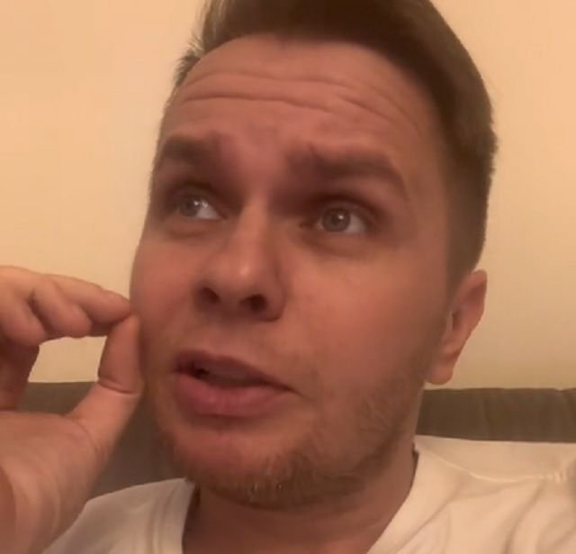 Codin Maticiuc, șocat de Adrian Ilie! Ce a făcut fotbalistul din Generația de Aur