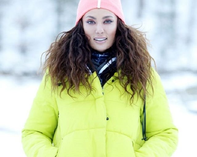 Claudia Pavel a dezvăluit de ce a apărut tot mai rar în emisiunile TV