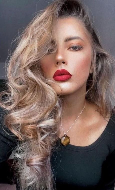 Andreea Prisăcariu a spus cine e preferatul ei din tenis: „Îmi place”