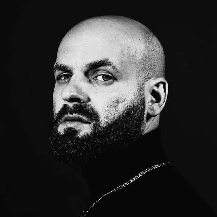 Soția lui NOSFE, mesaj emoționant la patru luni de la moartea artistului
