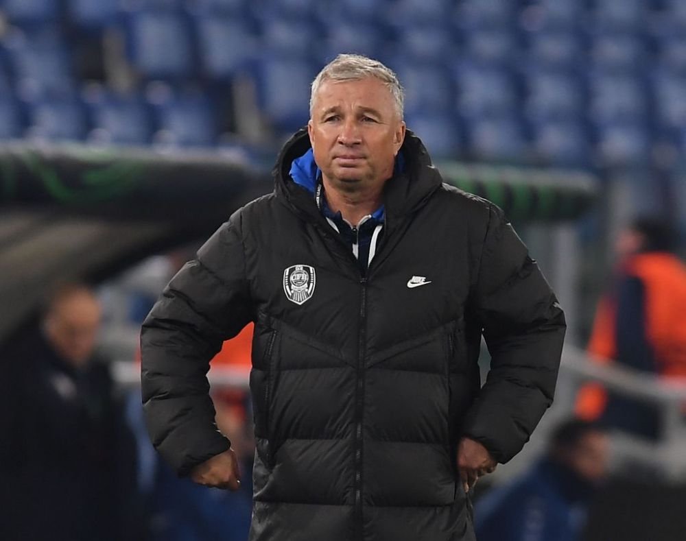 Soția lui Dan Petrescu s-a mutat în Dubai, alături de fetița lor: „Trebuie să rămânem undeva”