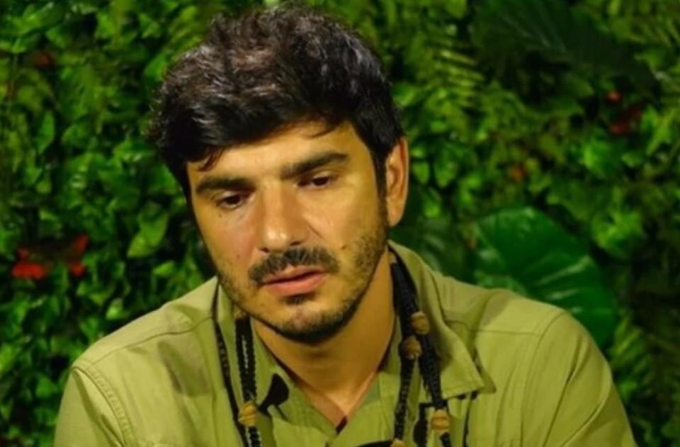 Alex Bogdan, dezvăluiri incredibile: „Am fost dependent de jocurile de noroc! Am pierdut cumulat 150.000 de euro”