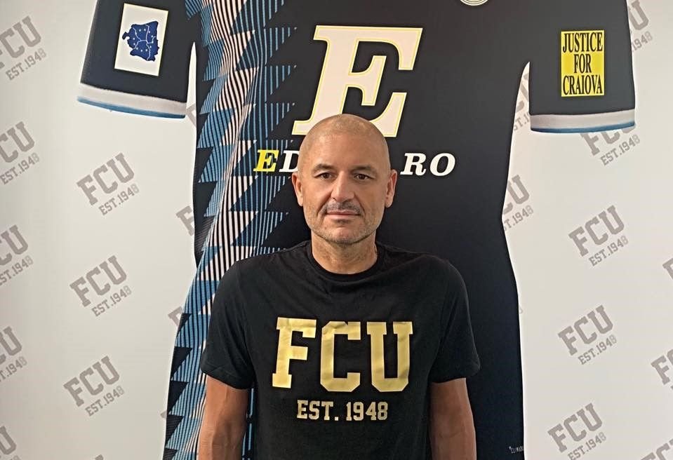 Ce avere are Adrian Mititelu? Fiul său îl dă de gol: Peste 100 de milioane de euro