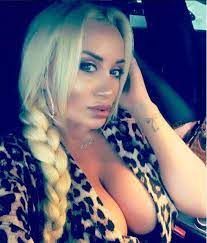 Simona Trașcă, dezvăluiri șocante! Are atacuri de panică și își visează soțul: „Mă cheamă”