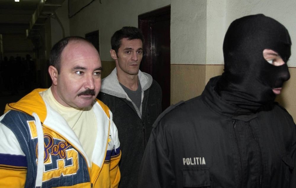 Codin Maticiuc, martor la ilegalitățile comise de Nuțu Cămătaru? Ce a răspuns actorul