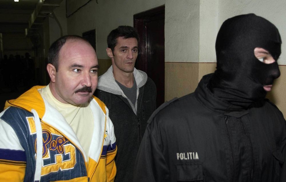Codin Maticiuc, martor la ilegalitățile comise de Nuțu Cămătaru? Ce a răspuns actorul