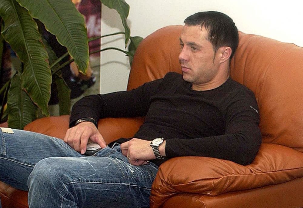 Sabin Ilie, dezvăluiri incredibile! A pierdut 600.000 de dolari la poker