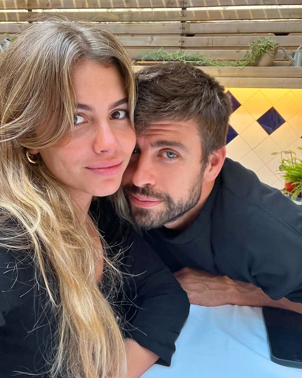 Presa din Spania, dezvăluiri de necrezut: Clara Chia, iubita lui Gerard Pique, ar fi fost bărbat