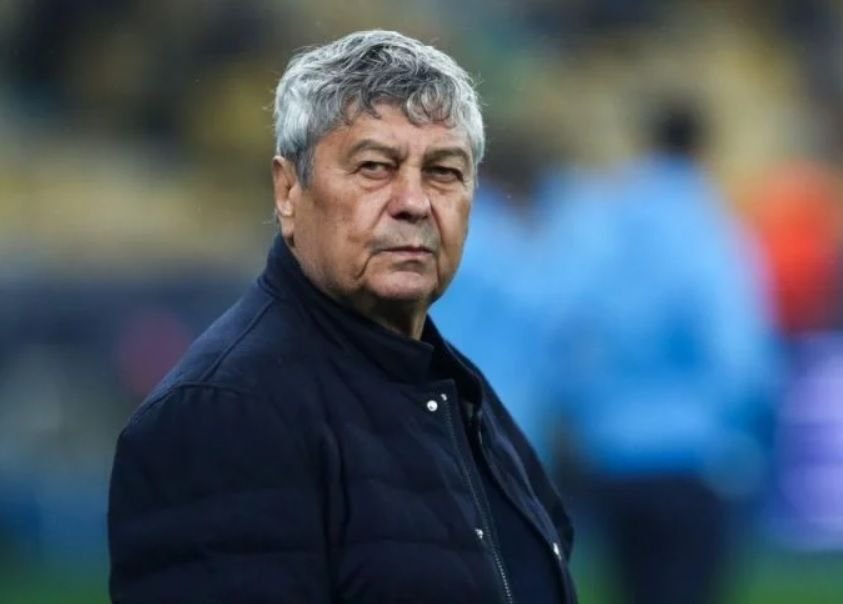 Tristul adevăr a ieșit la iveală! Ce probleme de sănătate are Mircea Lucescu la 77 de ani: „S-ar putea să fie necesară operația”