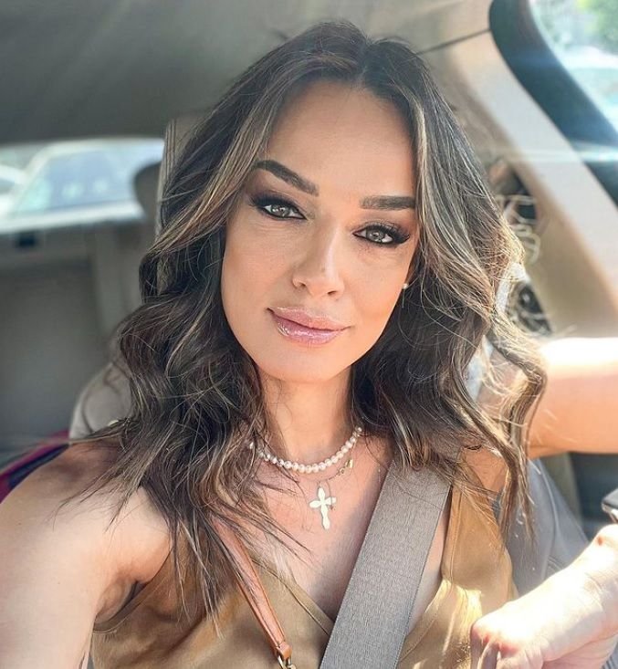 Andreea Raicu a dezvăluit ce o deranjeaza la Andreea Marin: „Aș face ceva mult mai simplu”