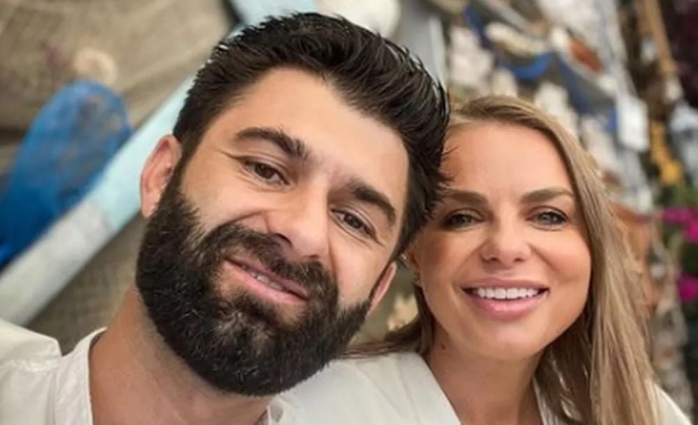 Adevăratul motiv pentru care Paul Ipate nu apare în filme: „Îmi este mai ușor”