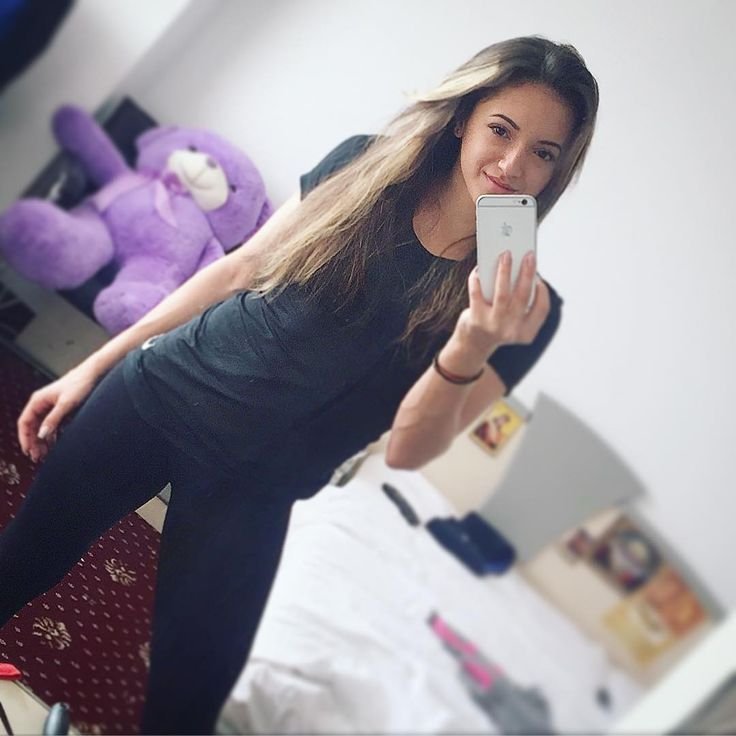 Larisa Iordache, noi dezvăluiri despre iubitul ei: „Avem nevoie să ne împrospătăm”