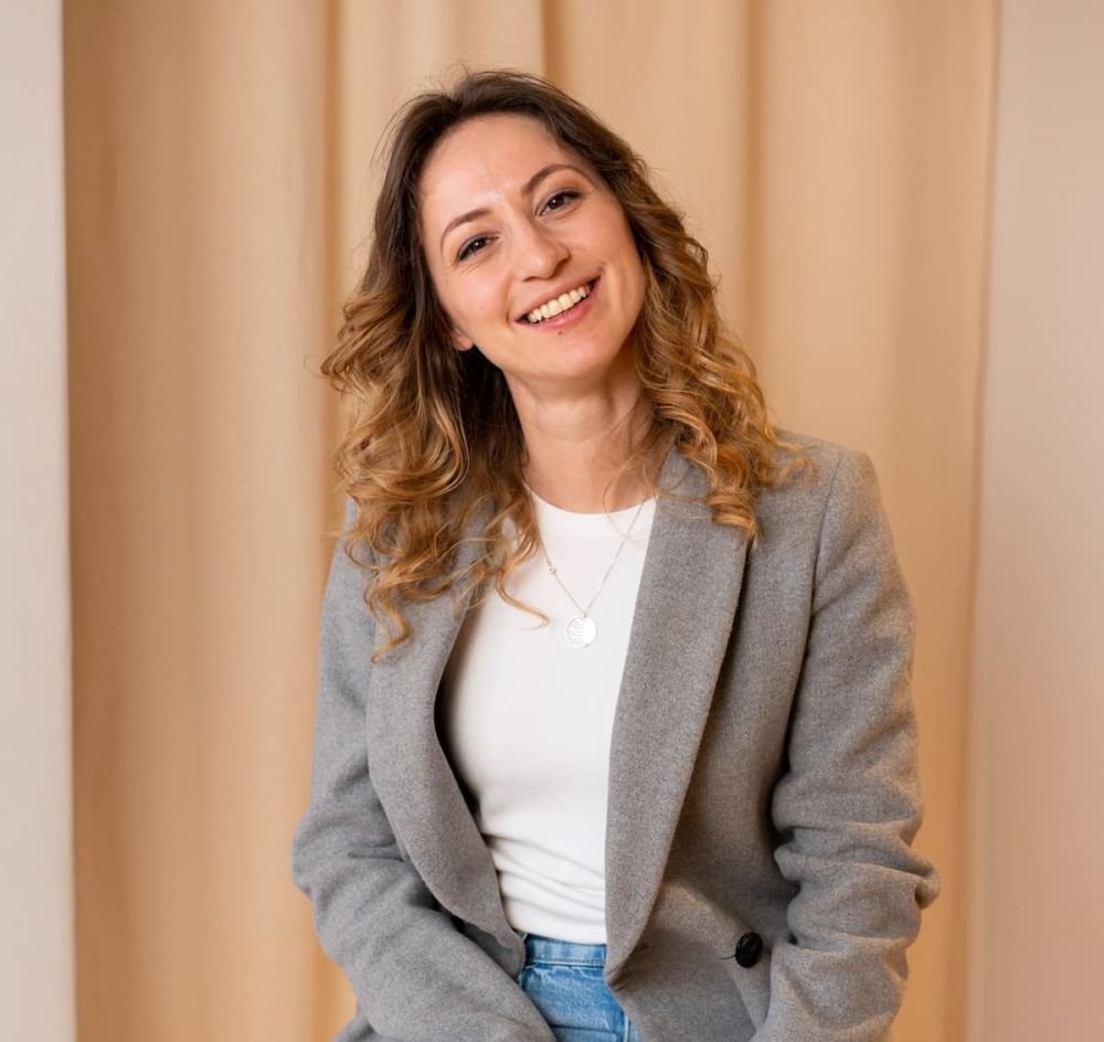 Actrița bătută în Parcul Cișmigiu, atacată în online: Este cutremurător și revoltător!