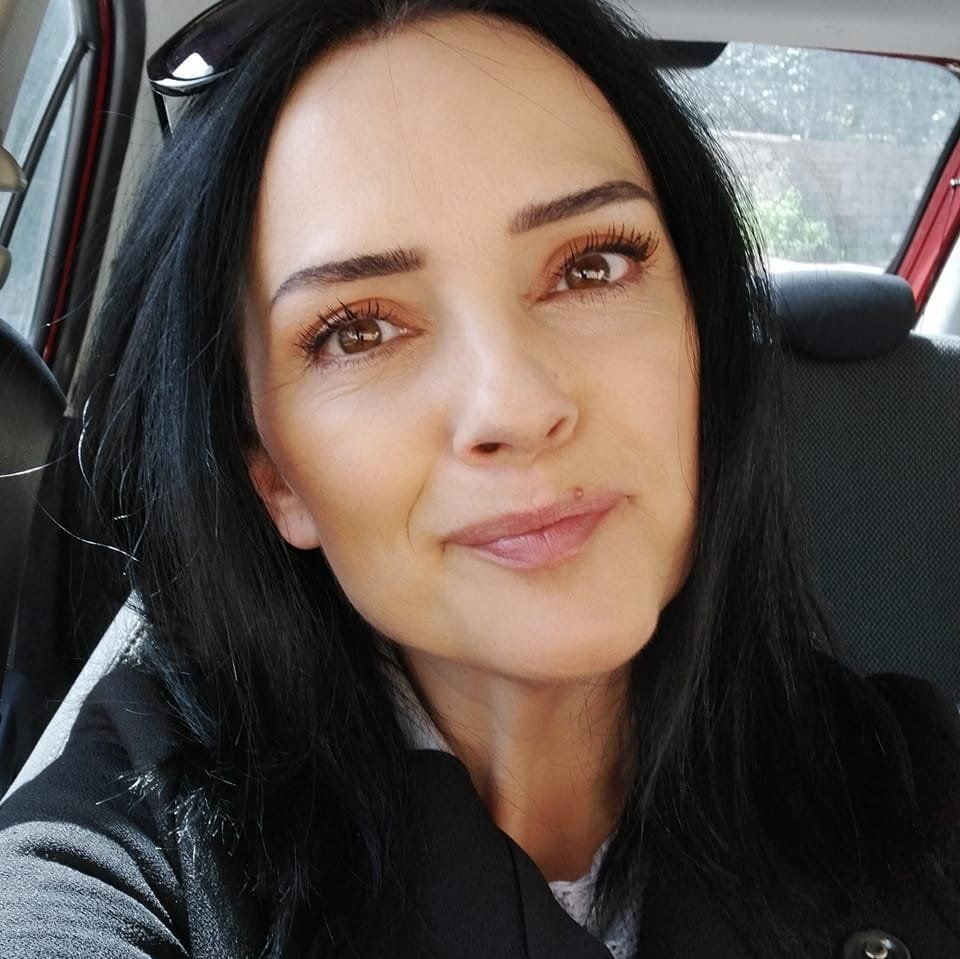 Calvarul trăit de Magda Vasiliu în fostele relații amoroase: „Am fost agresată, înșelată, umilită“