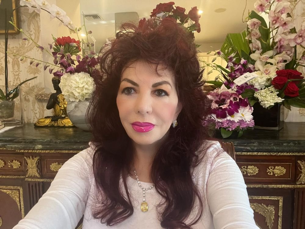 Previziunile lui Carmen Harra pentru finalul anului 2023: „Are o semnificație majoră”