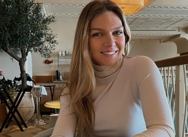 Au început să fugă banii de ea! Cum ratează Simona Halep șansa de a pune mâna pe câteva milioane de euro
