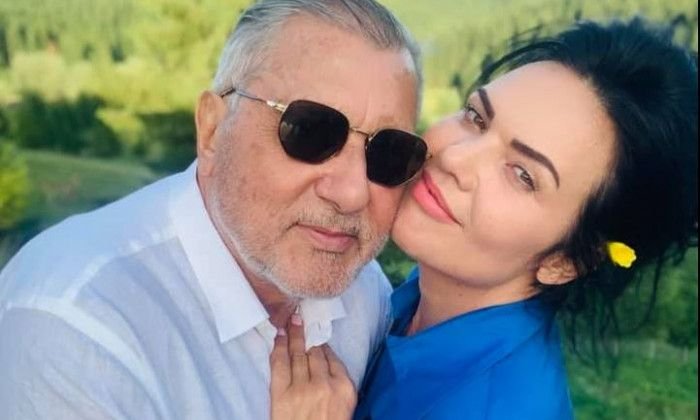 Ilie Năstase și-a făcut soția să plângă în public. Ce s-a întâmplat cu Ioana