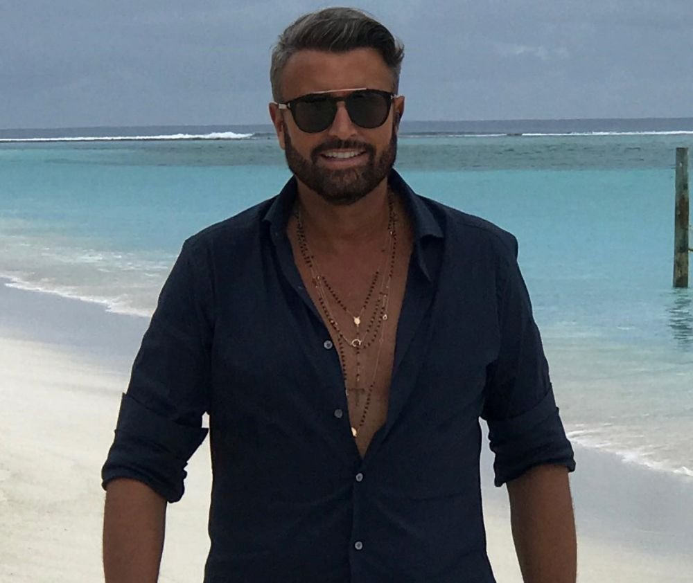 Bote, la un pas de tragedie în vacanță: Am simțit că ceva mă împunge pe la spate, i-am văzut coada!
