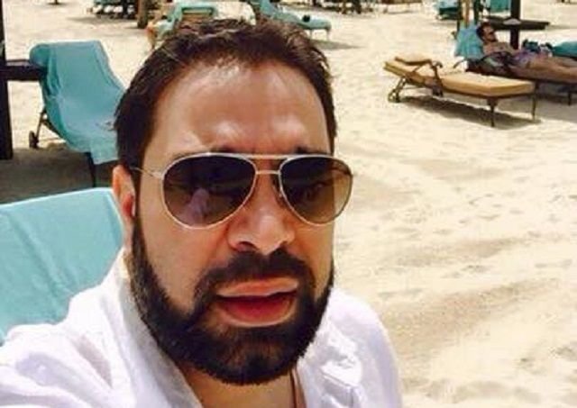 Florin Salam, decizie de ultimă oră: Va avea propriul reality-show! Unde poate fi urmărit manelistul