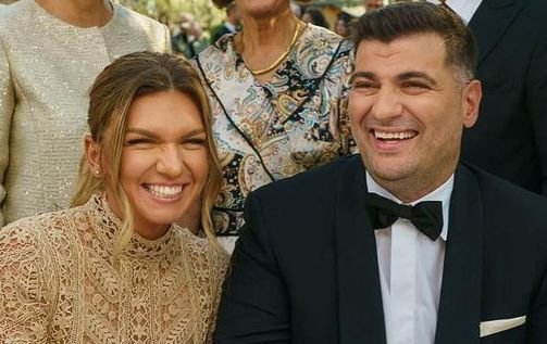 Reacția lui Toni Iuruc după audierea Simonei Halep: Nu sunt doctor în doping