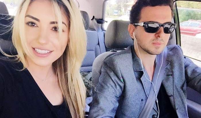 Misty, adevărul despre relația cu Keo: „Intrigi, bârfe, minciuni”