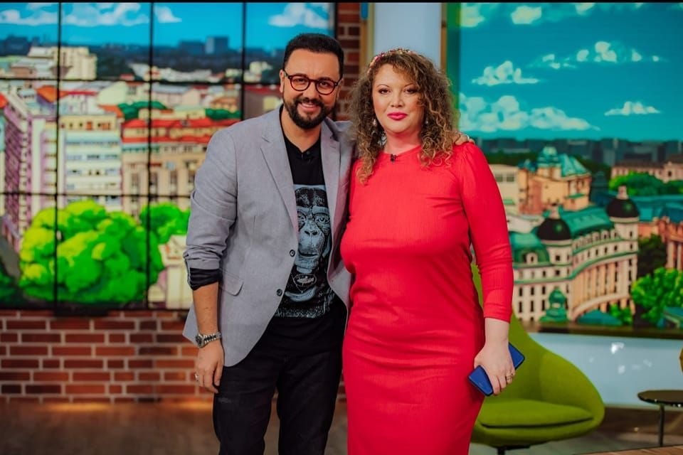 Oana Lis are probleme financiare și a început să vândă obiecte din casă: Nimic nu este gratis - FOTO