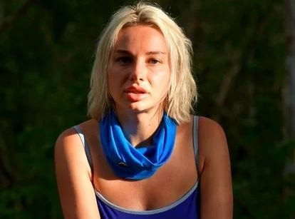Decizia luată de Maria Lungu după participarea la Survivor România 2023: „O iau pe altă parte”