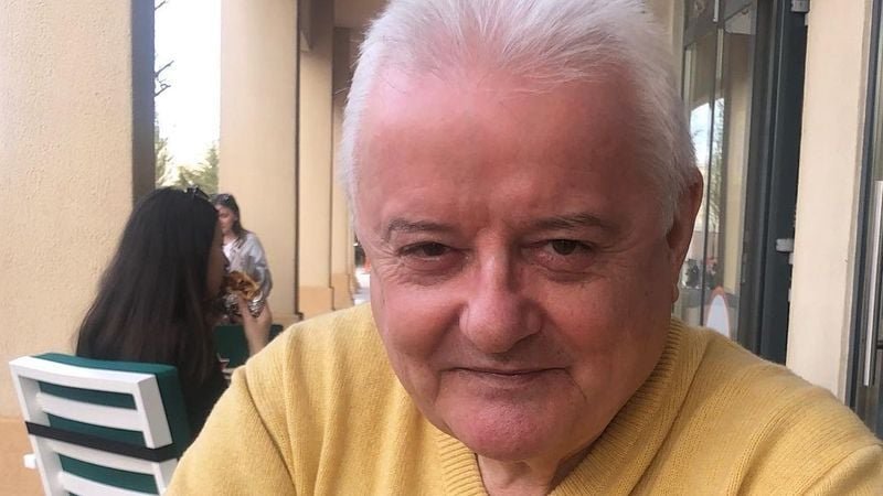 Irinel Columbeanu vrea să facă afaceri cu fiica lui! În ce proiect se gândește să o implice pe Irina