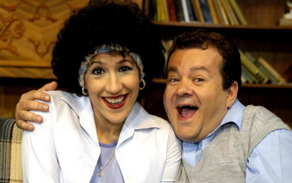 Cine și-l amintește pe Costel din „La Bloc”? Ce face în prezent actorul Dragoș Moștenescu