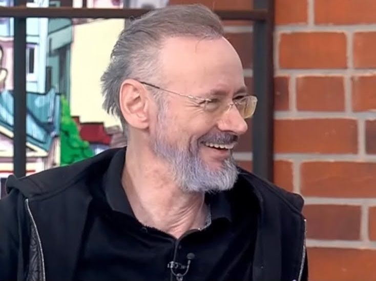 Mihai Albu, declarație dură! De ce nu mai vrea ca numele să-i fie asociat cu fosta nevastă