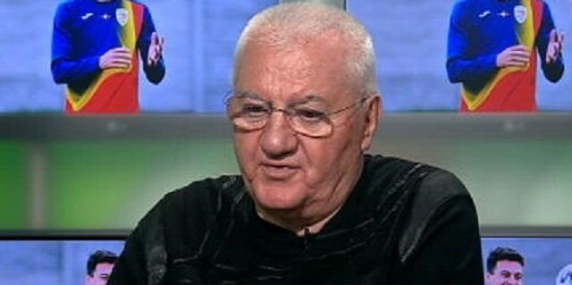 De ce nu mai calcă Dumitru Dragomir în biserică: Am o reacție negativă, nu suport durerea!