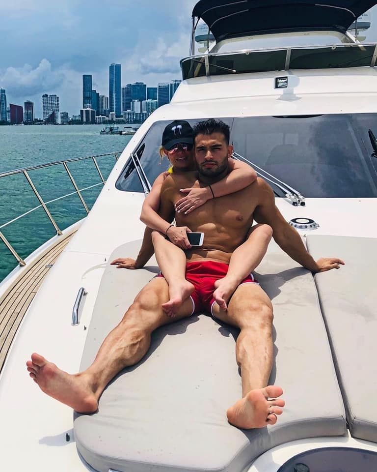 „Nu mai puteam suporta durerea!” Britney Spears, primul mesaj după divorț - VIDEO