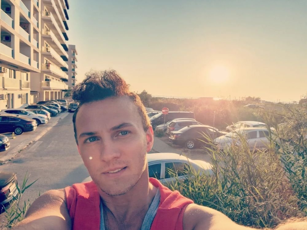 Câți bani a câștigat Mihai Trăistariu în acest an din apartamentele de la Mamaia: Cel mai bun sezon pentru mine!