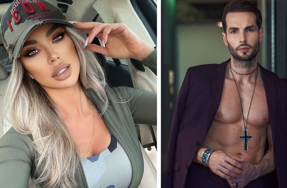 Bianca Drăgușanu a dat de pământ cu Randi: „Vrei să faci istorie cu o ceartă cu mine?”. De la ce a pornit scandalul