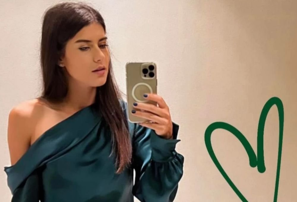 Sorana Cîrstea, adevărul despre relația cu Ion Țiriac. Cum se înțelege cu miliardarul