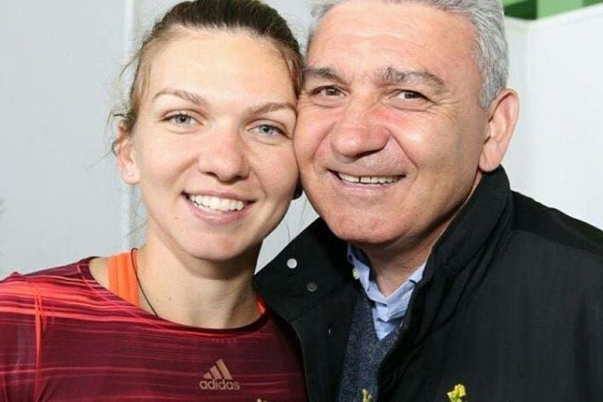 Ce avere fabuloasă are Simona Halep. Apropiat al familiei: „Atât are în conturi!”