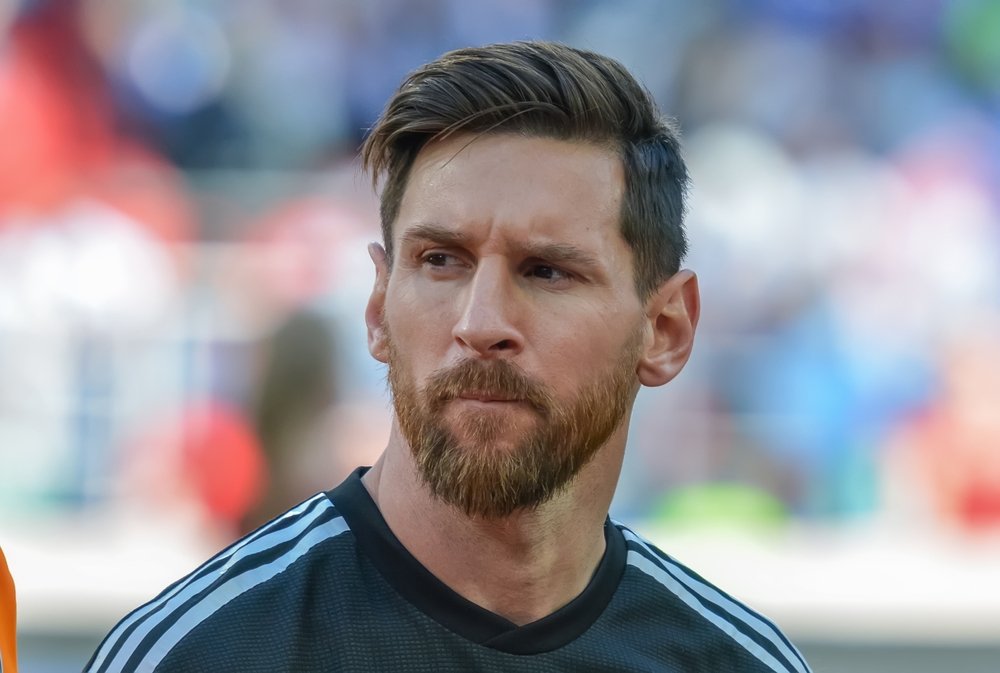 Anunțul așteptat de toată planeta: Unde se întoarce în ianuarie Messi, după ce Inter Miami nu s-a calificat în play-off