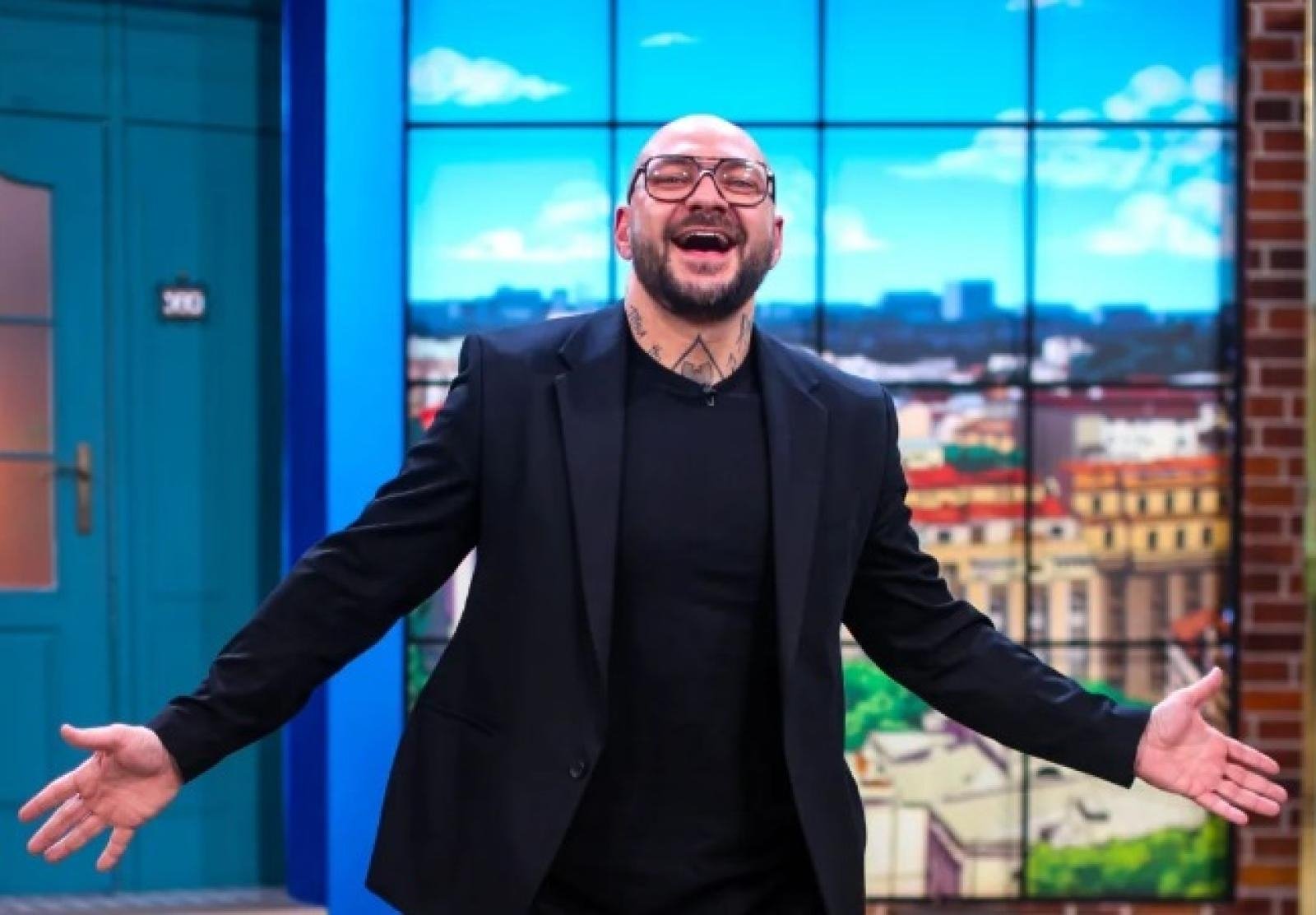 Visul devenit realitate pentru Cristi Mitrea: Ce a făcut recent cu Ruby
