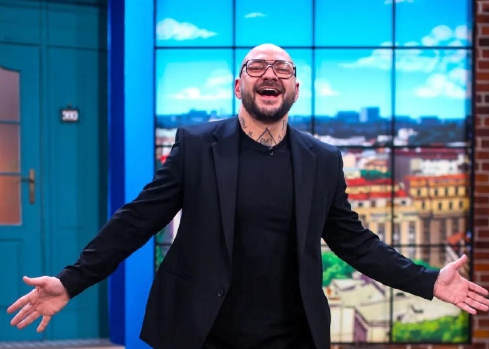 Visul devenit realitate pentru Cristi Mitrea: Ce a făcut recent cu Ruby