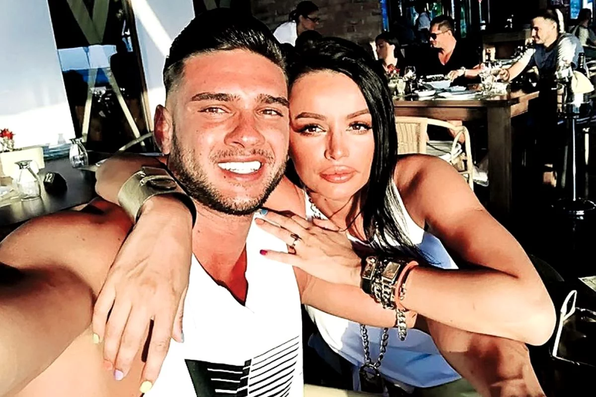 Claudia Iosif nu s-a mai abținut. A spus de ce s-a despărțit de Dorian Popa: „Nu mai există cale de împăcare”