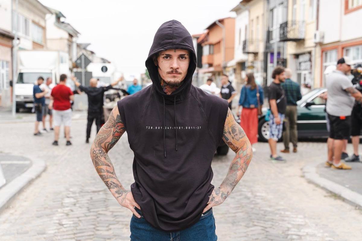 Zanni a pierdut banii! Cum a rămas fără 100.000 de euro în doar doi ani